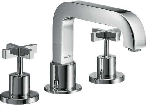 Vòi cấp nổi AXOR Citterio