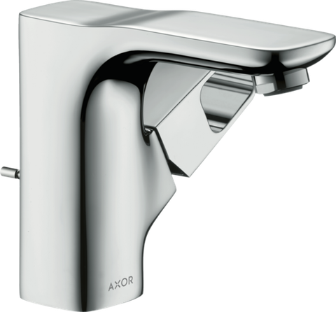 Vòi rửa mặt AXOR Urquiola 110