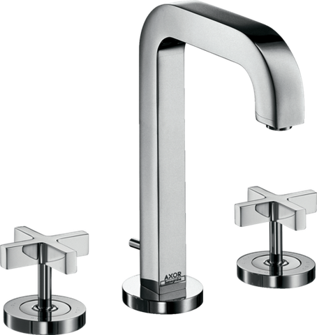 Vòi rửa mặt AXOR Citterio 170