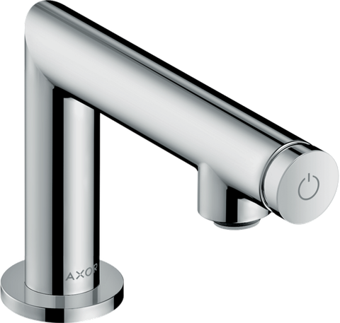 Vòi rửa mặt AXOR Uno 80