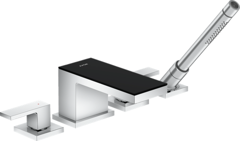 Vòi cấp nổi AXOR MyEdition