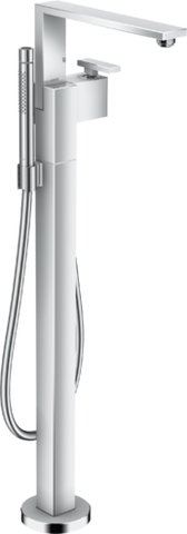 Vòi cấp độc lập AXOR Edge
