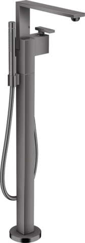 Vòi cấp độc lập AXOR Edge