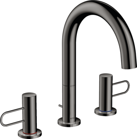 Vòi rửa mặt AXOR Uno 200