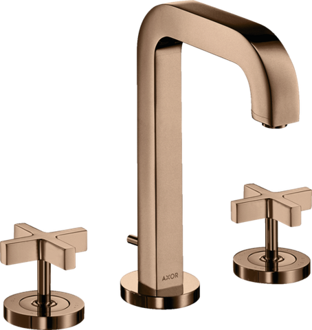Vòi rửa mặt AXOR Citterio 170