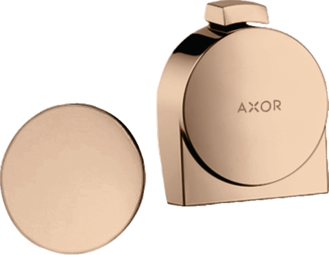 Vòi cấp tích hợp Hansgrohe AXOR Exafill S