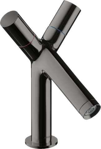 Vòi rửa mặt AXOR Starck 80