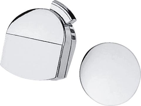 Vòi cấp tích hợp Hansgrohe Exafill Plus
