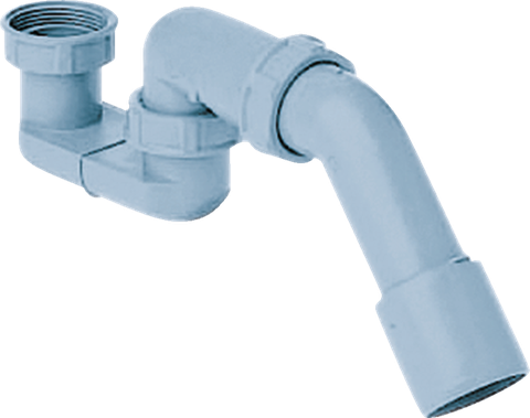 Xi phông Hansgrohe