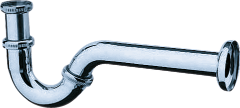 Xi phông Hansgrohe bidet