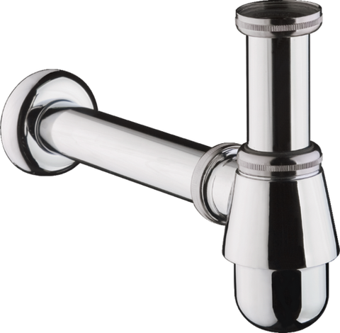Xi phông Hansgrohe ly bidet