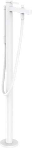 Vòi cấp độc lập Hansgrohe Finoris