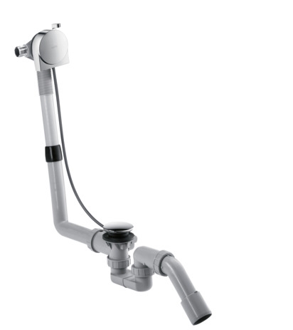 Vòi cấp tích hợp Hansgrohe AXOR Exafill S