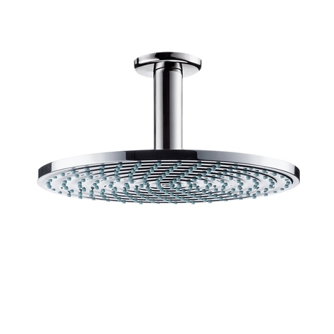Bộ Sen Gắn Tường Hansgrohe Raindance S SH21S2400000 Nhập Khẩu