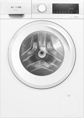 Máy Giặt Sấy Siemens IQ300 WN34A141 Nhập Khẩu