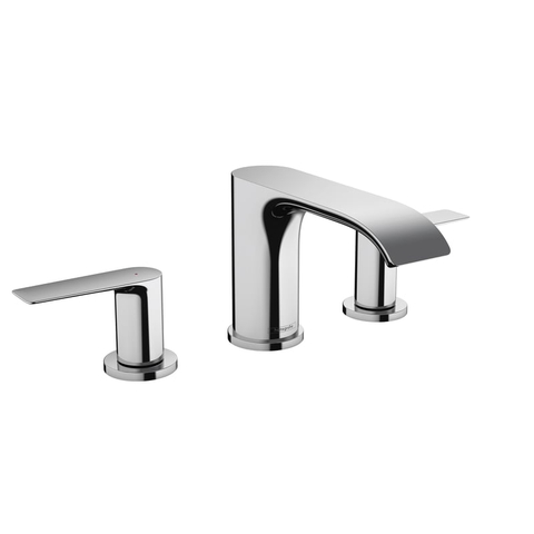 Vòi rửa mặt Hansgrohe Vivenis 75033000 nhập khẩu