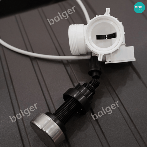 Bồn Rửa Bát Blanco ZIA 9S Màu Cafe 515071