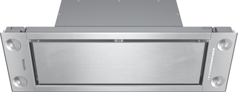 Máy hút mùi gắn tủ Miele - DA 2698
