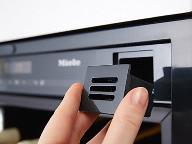 Tủ rượu âm tủ Miele KWT 6422 i
