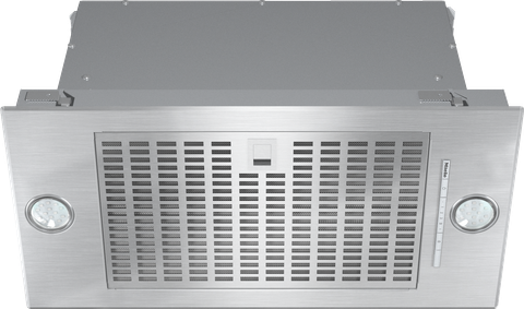 Hút Mùi Âm Đáy Tủ Miele DA 2360 Nhập Khẩu