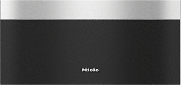 Ngăn ủ Miele ESW 7020 Edelstahl