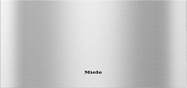 Ngăn ủ Miele ESW 7120