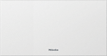 Ngăn ủ Miele ESW 7030 Brillantweiß