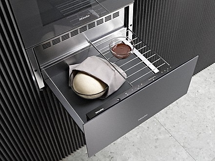 Ngăn Ủ Miele ESW 7110 Nhập Khẩu