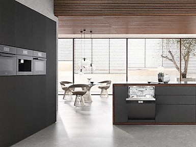 Máy rửa bát Miele G 7925 SCi XXL AutoDos