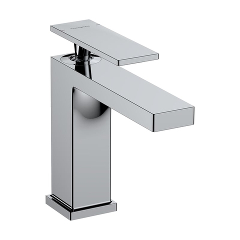 Vòi rửa mặt Hansgrohe Tecturis E 73011000 nhập khẩu