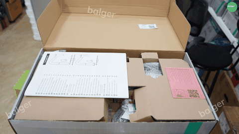 Vòi Rửa Bát Hansgrohe Metris Select M71 73818670