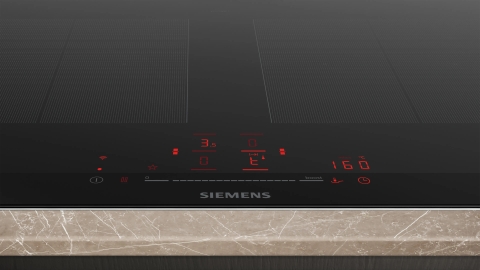 Bếp Từ Siemens IQ700 EX275HXC1E Nhập Khẩu