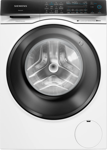 Máy Giặt Sấy Siemens WN54C2A40 Nhập Khẩu
