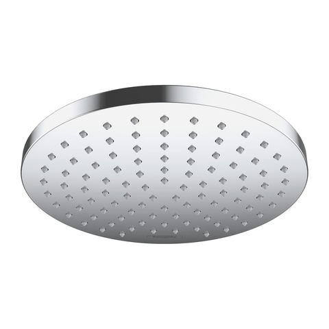 Bộ Sen Gắn Tường Hansgrohe Vernis SH20S2050000