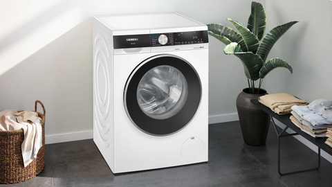 Máy Giặt Sấy Siemens IQ500 WN44G292 Nhập Khẩu