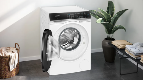 Máy Giặt Sấy Siemens WN54C2A40 Nhập Khẩu