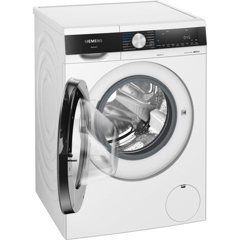 Máy Giặt Sấy Siemens IQ500 WN44G292 Nhập Khẩu