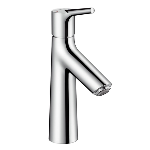 Vòi rửa mặt Hansgrohe Talis S 72021000 nhập khẩu