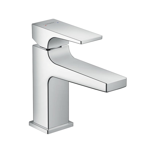 Vòi rửa mặt Hansgrohe Metropol 32500000 nhập khẩu