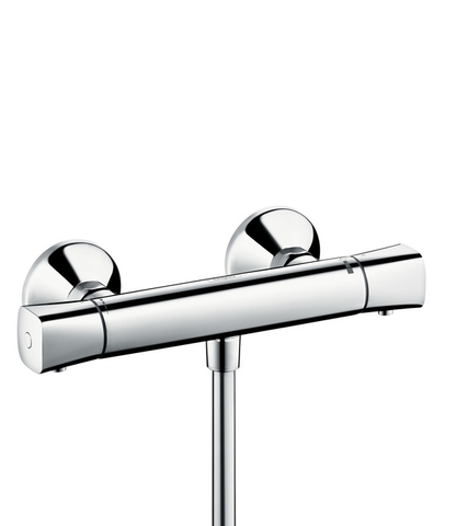 Bộ điều nhiệt 1jet Hansgrohe Ecostat