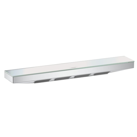 Bộ Sen Gắn Tường Hansgrohe Rainfinity 3 Chế Độ SH30S360000