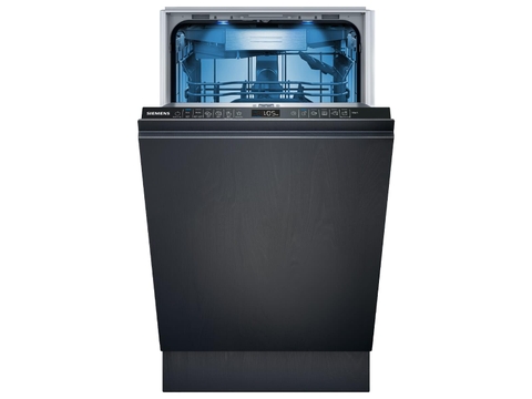 Máy Rửa Bát Âm Tủ SR65YX08ME IQ 500 Nhập Khẩu