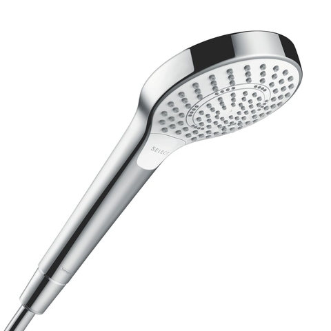 Bộ Sen Gắn Tường Hansgrohe Croma SH20S2800000