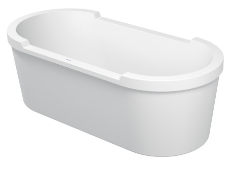 Bồn tắm độc lập Duravit Starck 1900 x 900