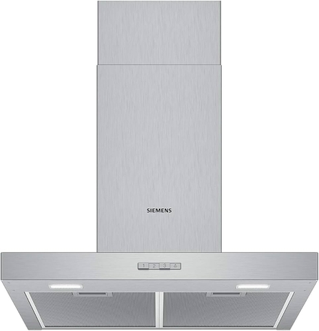 Hút Mùi Gắn Tường Siemens LC64BBC50 IQ 100 Nhập Khẩu