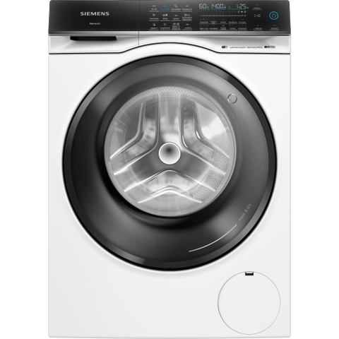 Máy Giặt Sấy Siemens WN54C2070 Nhập Khẩu