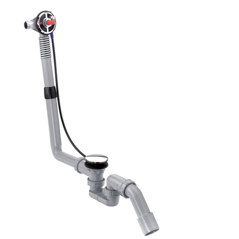 Vòi cấp tích hợp Hansgrohe AXOR Exafill S