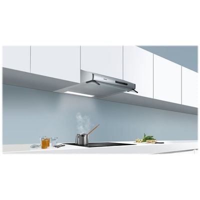 Hút mùi gắn tủ Siemens iQ100 LU62LFA21