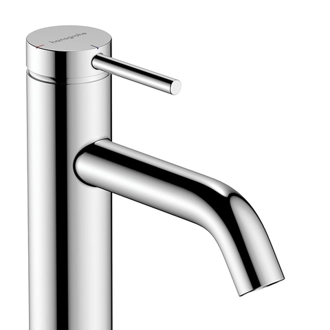 Vòi rửa mặt Hansgrohe Tecturis S 73314000 nhập khẩu