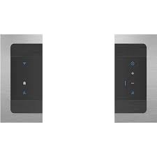 Hút mùi âm bàn Siemens iQ700 90cm